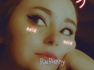 RaeBunny