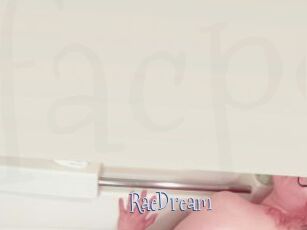 RaeDream