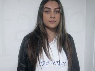 RaeOwsley