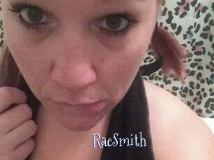 Rae_Smith Faceporno