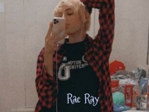 Rae_Ray