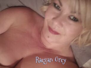 Raegan_Grey