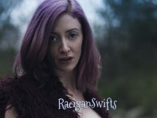 Raeigan_Swifts Faceporno