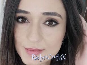 RaelynCroftsX