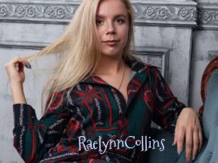 RaelynnCollins