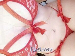 Rae_stevens