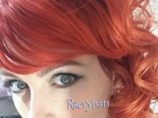 Raevyn311