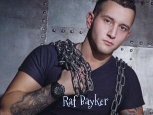 Raf_Bayker