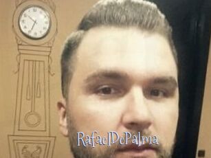RafaelDePalma