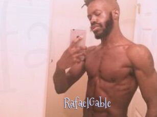 RafaelGable