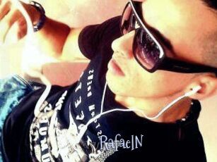 Rafael_N
