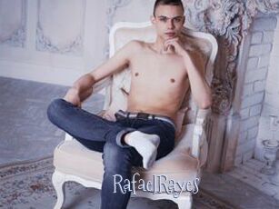 RafaelRayes Faceporno