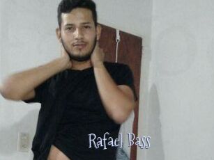 Rafael_Bass