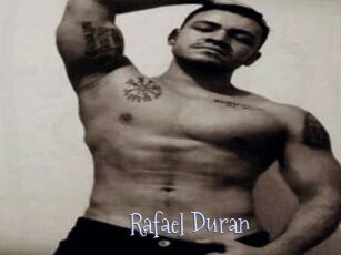 Rafael_Duran