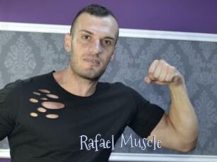 Rafael_Muscle Faceporno