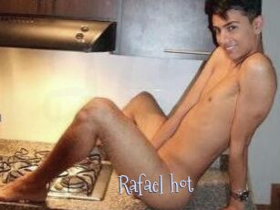 Rafael_hot