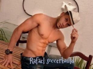 Rafael_soccerbuild