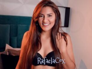 RafaelaCox