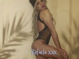 Rafaela_xxx