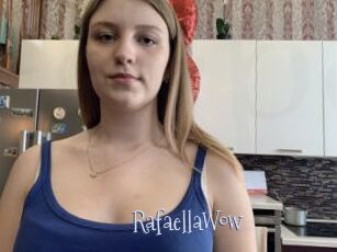 RafaellaWow