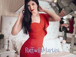 RaffaellaMartini