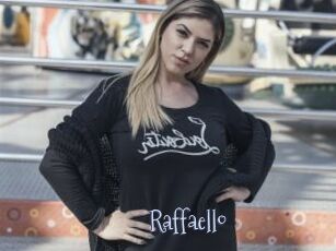 Raffaello
