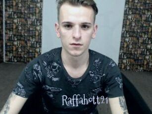 Raffahott21