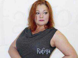 Rafiqa