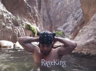RageKing