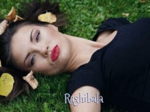 Raghibala Faceporno