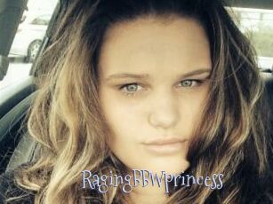 RagingBBWprincess