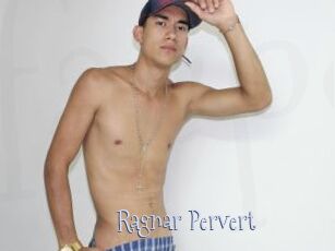Ragnar_Pervert