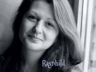 Ragnhild