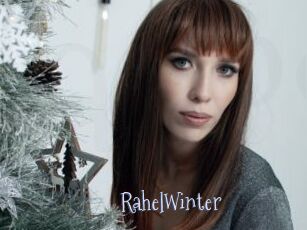 RahelWinter