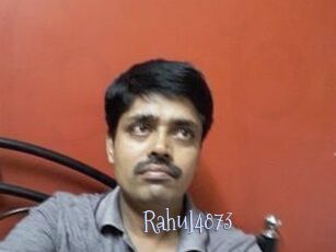 Rahul4873