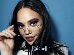 Raichell_1