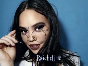 Raichell_18