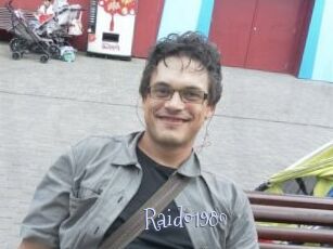 Raido1980