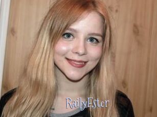 RailyEster