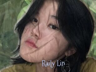 Raily_Lin