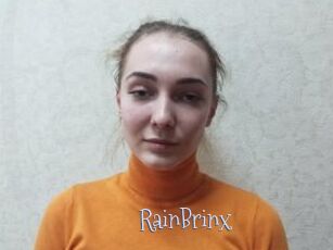 RainBrinx