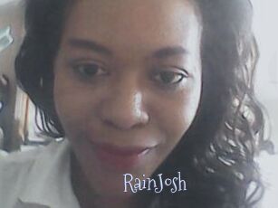 RainJosh