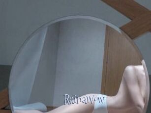 RainaWow