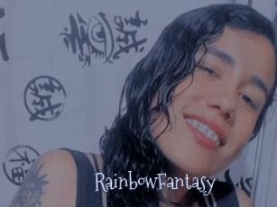 RainbowFantasy