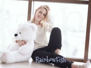 RainbowFish