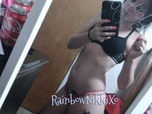 RainbowNikkiXo