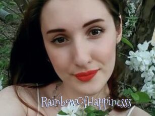 RainbowOfHappinesss