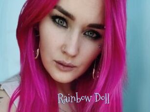 Rainbow_Doll