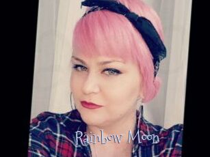 Rainbow_Moon