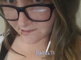 Raine621